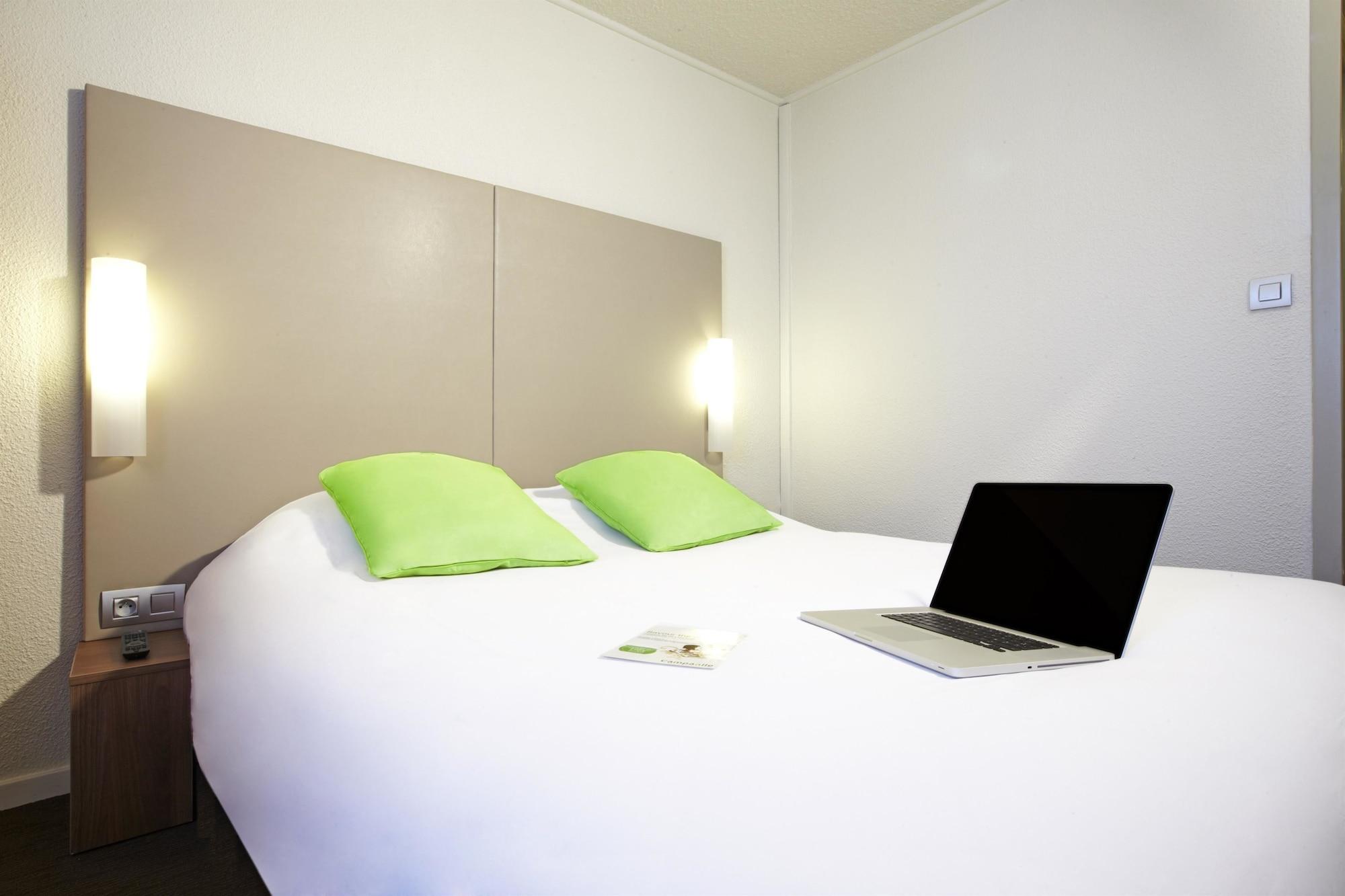 Hotel Morangis Orly Exterior foto